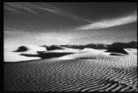 Dunes 2 